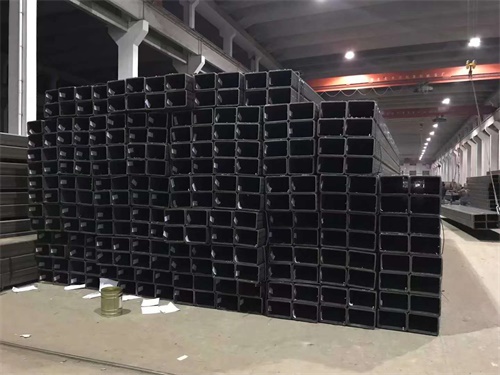 卫辉冷拔方管选型指南 工程采购怎么选
